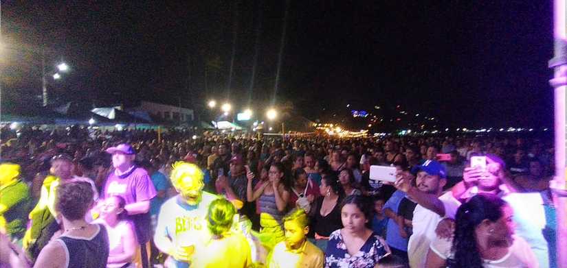 san-juan-del-sur
